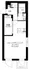 Le Nid Nihonbashi - Floor Plan - [] thumbnail