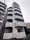 Belseed Higashijujo Twins B - Exterior - ["High-rise building", "Composite material", "Apartment"] thumbnail
