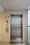 CASSIA Ueno Iriya - Other - ["Flooring", "Floor", "Elevator"] thumbnail