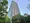 Century Park Tower thumbnail