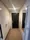 Lexel Ogikubo - Interior - ["Flooring", "Floor", "Wood"] thumbnail