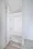 Monolith Hiroo - Interior - ["Wood", "Flooring", "Floor"] thumbnail