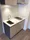 IPSE Sumiyoshi - Interior - ["Tap", "Sink", "Plumbing fixture"] thumbnail