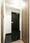 Orchid Residence Ueno Inaricho - Interior - ["Property", "Room", "Door"] thumbnail