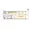Comforia Kitazawa - Floor Plan - ["Rectangle", "Font", "Parallel"] thumbnail