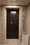 Well Square Ism Ebisu - Other - ["Door", "Fixture", "Rectangle"] thumbnail