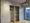Latiera Seijo Gakuenmae - Interior - ["Wood", "Flooring", "Floor"] thumbnail