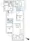 Urban Breeze Ebisu - Floor Plan - ["White", "Diagram", "Plan"] thumbnail