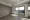 Terra Silk Forest - Interior - ["Floor", "Flooring", "Ceiling"] thumbnail