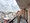 Lions Station Plaza Chitose-Karasuyama thumbnail