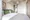 THE PARK CROSS ICHIGAYA HARAIKATAMACHI - Interior - [] thumbnail