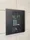 Orchid Residence Nishioi - Exterior - ["Machine", "Home Security", "Intercom"] thumbnail