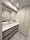 Blanchiesta Kiba - Interior - ["Flooring", "Wood", "Floor"] thumbnail