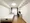 Mynavi STAY Miraie Meguro Chuocho - Interior - [] thumbnail