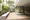 PROUD FLAT Asakusa Bridge II - Exterior - ["Property", "Building", "Plant"] thumbnail