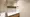 Hmlet Shibuya Ohashi - Interior - [] thumbnail