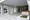 House Tao Li - Exterior - ["Property", "Building", "House"] thumbnail