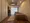 Azure Terrace Toyocho - Interior - ["Flooring", "Floor", "Interior design"] thumbnail