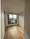Kolet Minami Hatogaya #15 - Interior - ["Flooring", "Floor", "Wood"] thumbnail