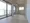 Orchid Residence Morishita - Interior - ["Property", "Building", "Window"] thumbnail