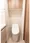 Comforia Liv Itabashi - Interior - ["Toilet seat", "Plumbing fixture", "Flooring"] thumbnail
