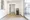 Parkwell Hatsudai - Other - ["Flooring", "Floor", "Ceiling"] thumbnail