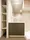 Preasvelta Minowa - Interior - ["Flooring", "Floor", "Wood"] thumbnail