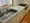 Comforia Shimo-Ochiai - Interior - ["Kitchen Sink", "Kitchen", "Plumbing fixture"] thumbnail