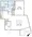 EXAM AKASAKA - Floor Plan - ["Plan", "Diagram", "Floor plan"] thumbnail
