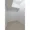 Comforia Morishita Riverside - Interior - ["Building", "Fixture", "Window"] thumbnail