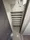 Blanchiesta Kiba - Interior - ["Wood", "Flooring", "Ceiling"] thumbnail