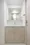 Due Nippori III - Interior - ["Flooring", "Interior design", "Floor"] thumbnail