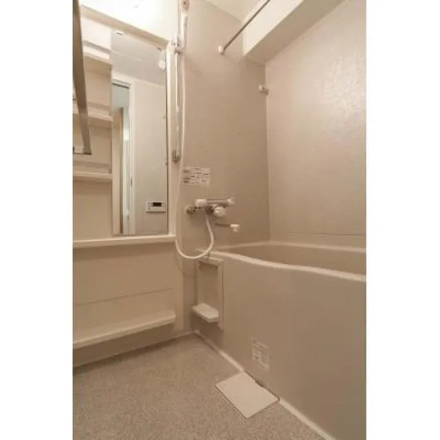SUN Ebisu - Interior - ["Plumbing fixture", "Tap", "Building"]