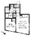 El Faro Otsuka IV - Floor Plan - ["Rectangle", "Handwriting", "Line"] thumbnail