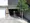 Castalia Togoshi Station Square - Other - ["Road surface", "Shade", "Fixture"] thumbnail