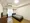 Mynavi STAY Flumen Meguro - Interior - [] thumbnail