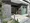 The Park Habio Kitasenju - Exterior - ["Grey", "Concrete", "Tile"] thumbnail