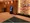 The Park Habio Shinjuku - Exterior - ["Plant", "Interior design", "Flooring"] thumbnail
