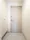 MG Meguro Station - Interior - ["Wall", "Flooring", "Wood"] thumbnail