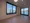 U Residence Higashiyukiya - Interior - ["Floor", "Flooring", "Apartment"] thumbnail