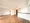 Duo Flatz Kasai - Interior - ["Wood flooring", "Flooring", "Floor"] thumbnail