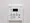 Brillia Ist Oimachi - Interior - ["Machine", "Major appliance", "Home appliance"] thumbnail