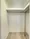 Season Flats Omorinishi - Interior - ["Wood", "Flooring", "Floor"] thumbnail