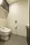 Platine Nishi Shinjuku - Interior - ["Plumbing fixture", "Toilet seat", "Building"] thumbnail