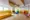 Saint Clair Arakawa Blanc Garden - Other - ["Flooring", "Floor", "Wood"] thumbnail