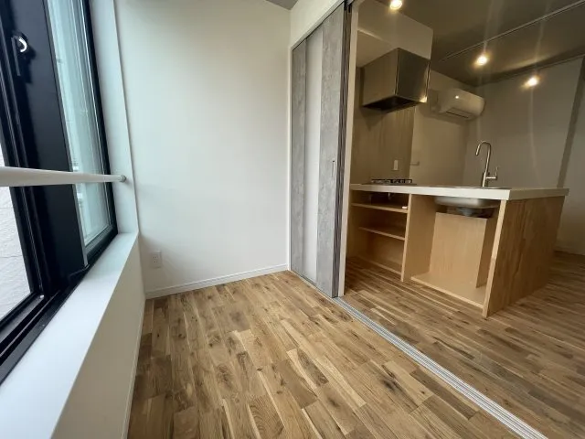 Apice Meguro - Interior - ["Cabinetry", "Tap", "Sink"]