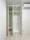Asyl Court Nerima Nakamurabashi - Interior - ["Wood", "Flooring", "Floor"] thumbnail