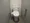 Castalia Meguro - Interior - ["Toilet seat", "Toilet", "Plumbing fixture"] thumbnail
