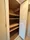 WillDo Otsuka - Interior - ["Wood", "Flooring", "Floor"] thumbnail