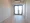 RESIDIA Itabashi Honmachi Place - Interior - ["Window", "Fixture", "Building"] thumbnail